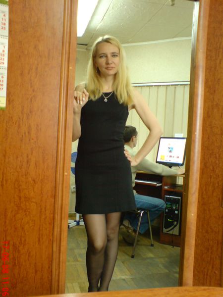 Мирослава Тысяк