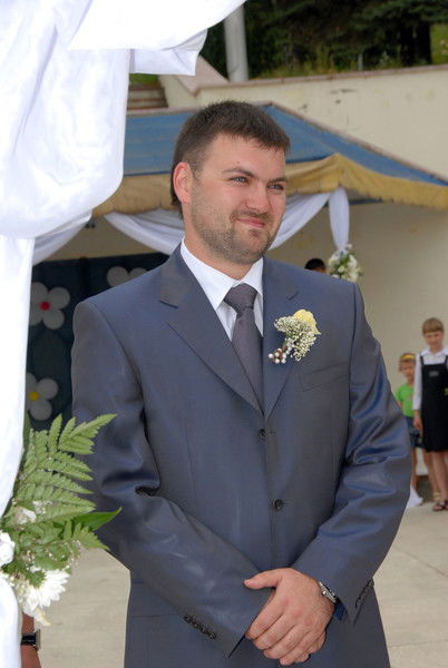 Василий Сурменев