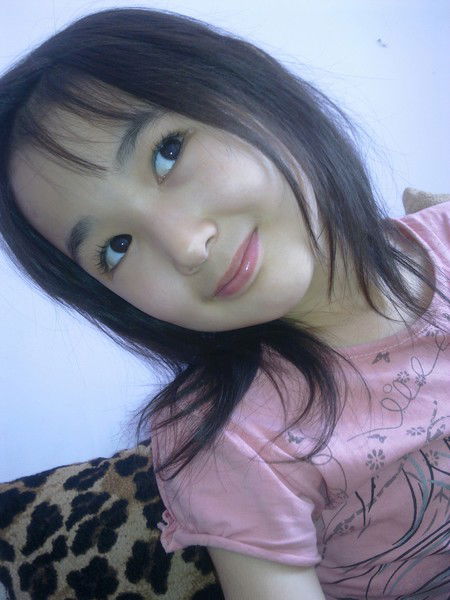 Сара Мулдашева