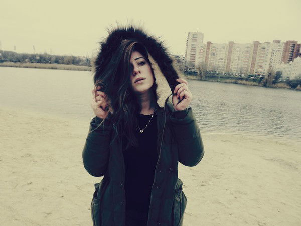 Кристина Черноиванова