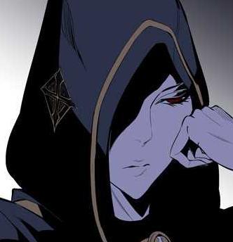 Хиаши Хьюга