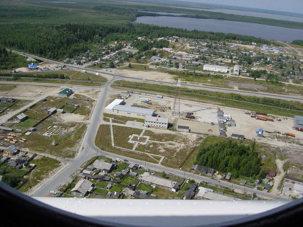 Сергей Сергеев