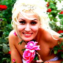 Mariya Mrelashvili