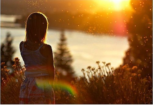 Анастасия Березкина