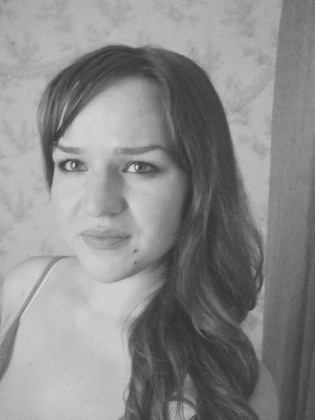 Гульшат Информация Отсутствует