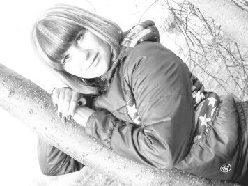 Елена Огнёва