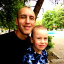 Александр Смородин