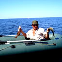 Владимир Шутинский