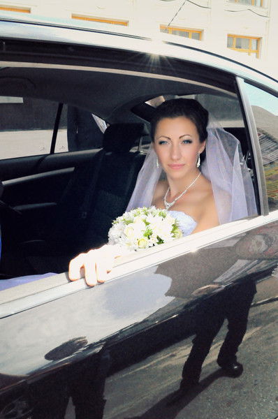 Наташа Марискевич