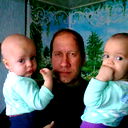 Сергей Оселедец
