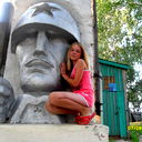 София Павлова