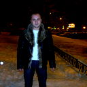 Дмитрий Сыщиков