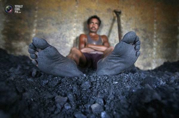 Андрей Шишов