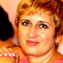Anife = )