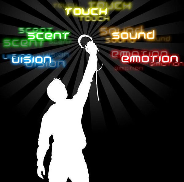 Иван Козлов