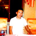 Miras Tolegenov