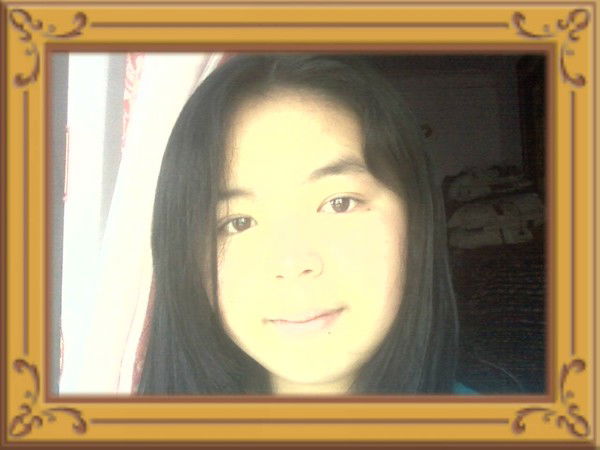 A.n.g.e.l.i.n.a J.o.l.l.i.e