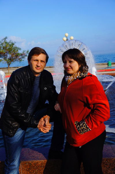 Анатолий Павленко