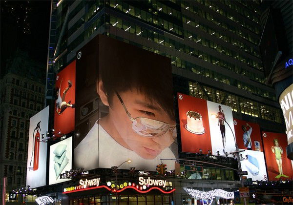 Beisenbai Zhahangerov