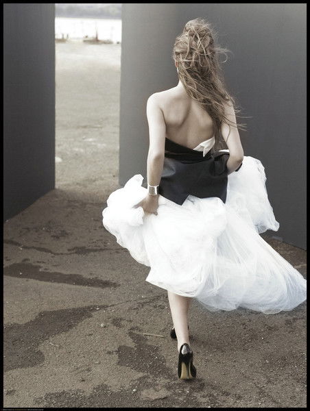 Диляра Сафаргалиева