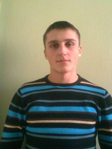 Петро Лемчук