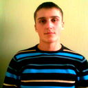 Петро Лемчук