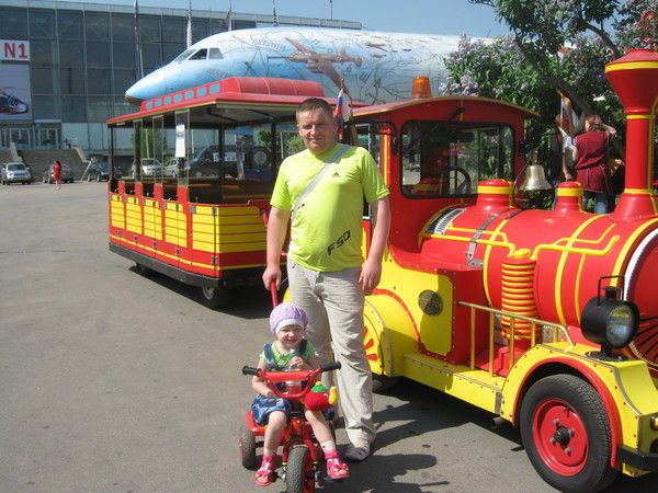 Вячеслав Капитанчук