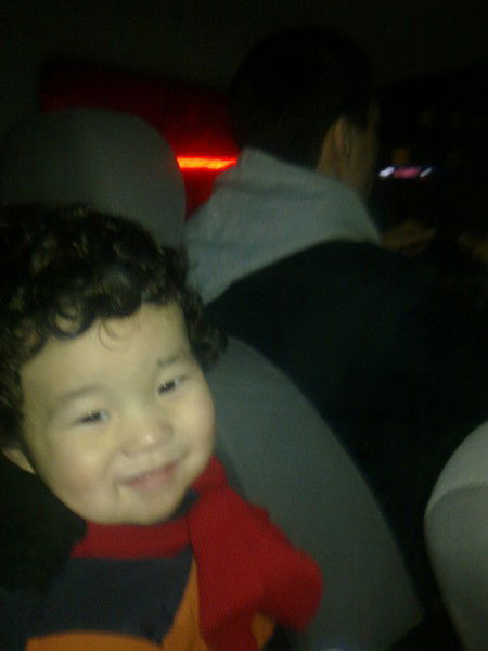 Айнаш Ескалиева