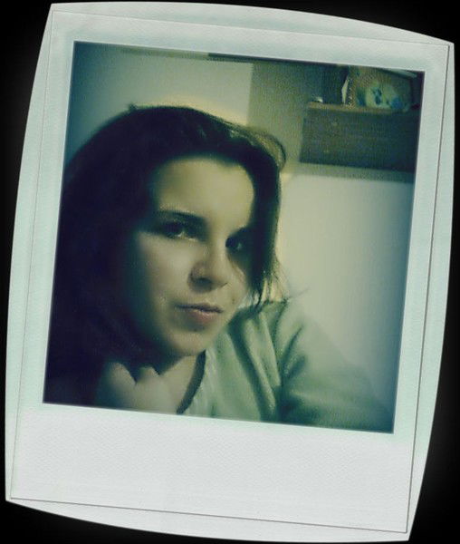 Рина Швайка