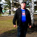 Денис Желтов