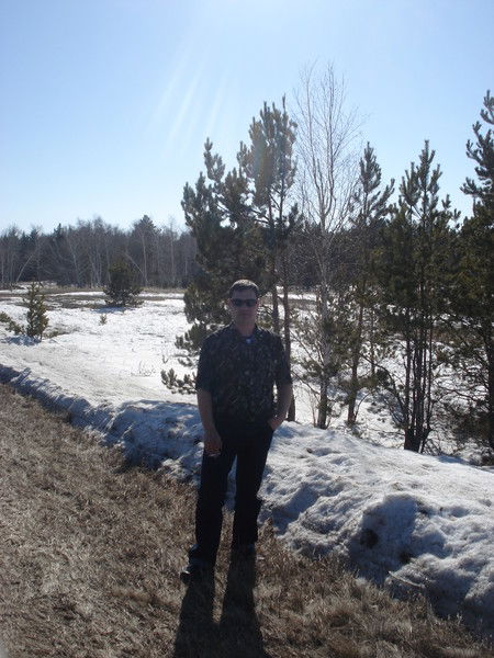 Евгений Аникин