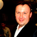 Евгений Сушков