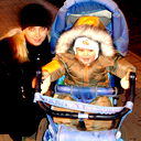 Елена Ахмедова