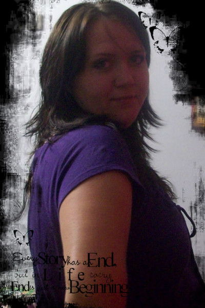 Ольга Исакова