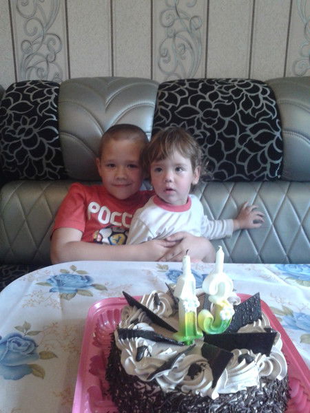 Денис Манеркин