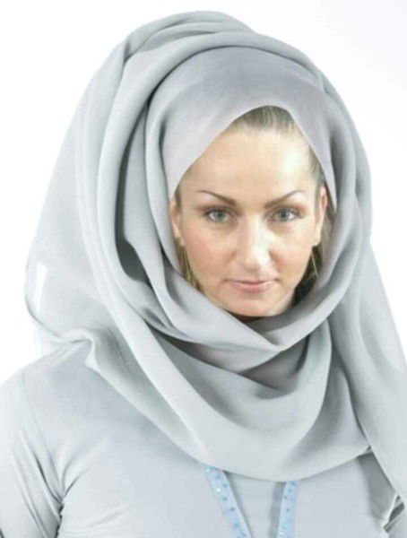 Лина Стоцкая