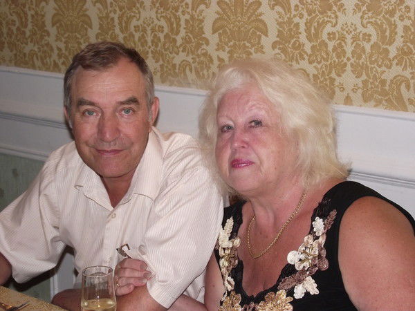 Николай Румянцев