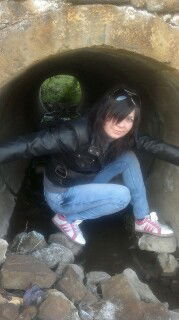 Оксана Мусина