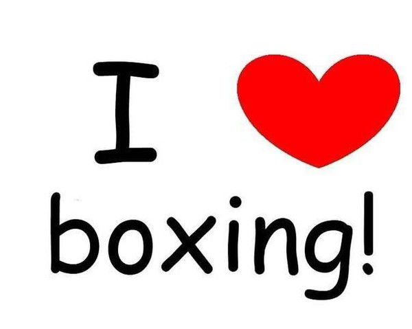 Кадыржан Табылды