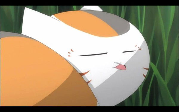 Нянко-Сэнсэй Ня