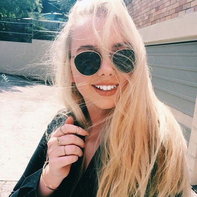 Иван Петров