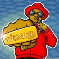 Артём Ихсанов