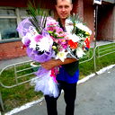Владимир Дубовцев