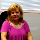 Елена Елена
