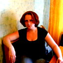 Елена Лоза