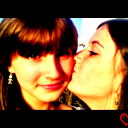Anny Happy