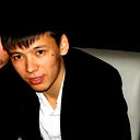 Талгар Конысбаев