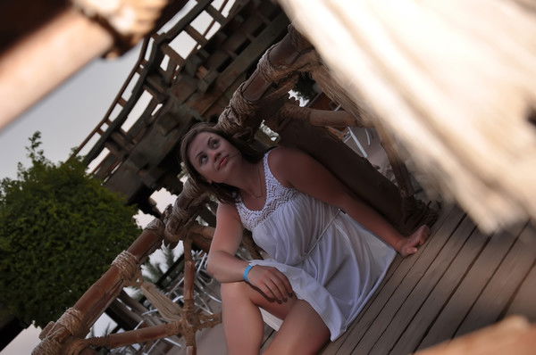 Наталья Смирнова