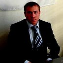 Дмитрий Елизаров