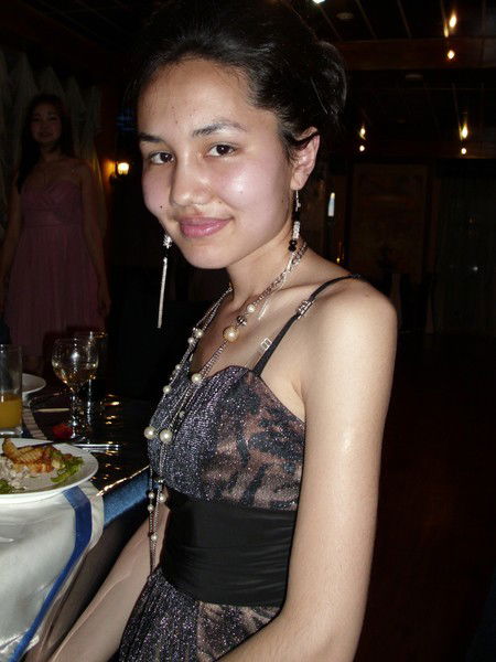 Неизвестно Неизвестно